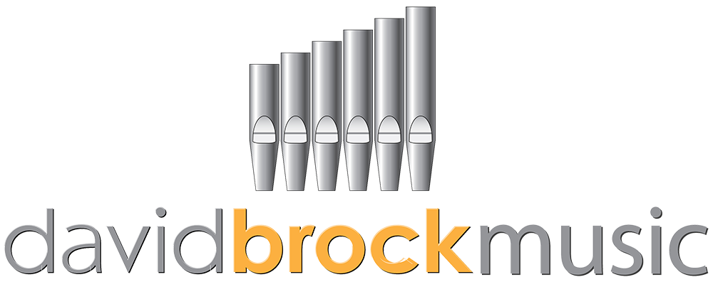 david_brock_music-logo